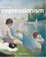 Cover of Impressionism