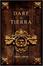 Cover of Te daré la tierra