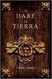 Cover of Te daré la tierra