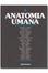 Cover of Anatomia umana