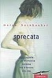 Cover of Sprecata