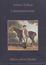 Cover of L'amministratore