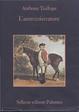 Cover of L'amministratore