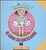 Cover of È ora di giocare. Tira e scopri