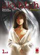 Cover of Skyhigh Karma vol. 1