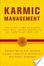 Cover of Karmic Management