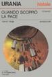 Cover of Quando scoppiò la pace
