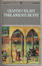 Cover of Parlamenti buffi