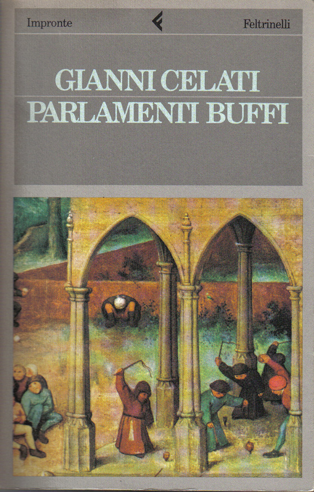 More about Parlamenti buffi