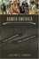 Cover of "Armed America"