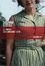 Cover of Le parole che cambiano tutto