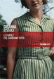 Cover of Le parole che cambiano tutto