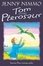 Cover of "Tom and the Pterosaur"