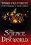 Cover of The Science of Discworld