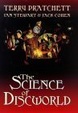 Cover of The Science of Discworld