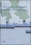 Cover of Dizionario dei luoghi letterari immaginari