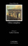 Cover of Obra Completa
