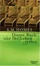 Cover of 'Dieses Buch wird Ihr Leben retten'