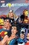 Cover of "JLA/Avengers"