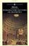 Cover of "Introductory Lectures on Aesthetics"