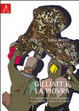 Cover of Gilliatt e la piovra. Il sindacalismo internazionale dalle origini a oggi (1776-2006)