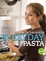 Cover of "Everyday Pasta"