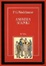 Cover of Anonima scapoli