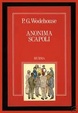 Cover of Anonima scapoli