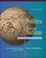 Cover of 'Politics Among Nations'