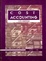 Cover of Cost accounting