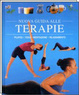 Cover of Nuova guida alle terapie