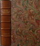 Cover of La pulcella d'Orléans