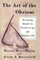 Cover of The Art of the Obvious