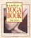 Cover of "The Runner's Yoga Book"