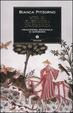 Cover of Vita di Eleonora d'Arborea