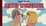 Cover of Mister Wonderful