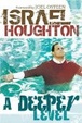 Cover of A Deeper Level