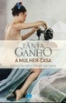 Cover of A mulher-casa
