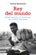 Cover of Rey del mundo