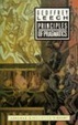 Cover of Principles of Pragmatics