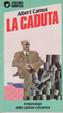 Cover of La caduta
