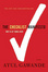 Cover of The Checklist Manifesto