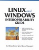 Cover of Linux and Windows