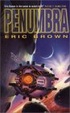 Cover of Penumbra