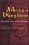 Cover of "Athena's Daughters"