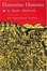 Cover of "Florentine Histories"