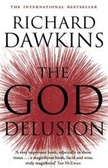 The God Delusion