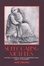 Cover of Suffocating Mothers