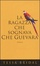 Cover of La ragazza che sognava Che Guevara