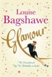 Cover of Glamour